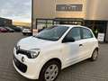 Renault Twingo Life SCe 70 Weiß - thumbnail 7