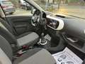 Renault Twingo Life SCe 70 Weiß - thumbnail 5