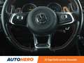 Volkswagen Golf GTI 2.0 TSI GTI BMT Aut.*NAVI*PDC*XENON* Schwarz - thumbnail 19