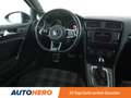 Volkswagen Golf GTI 2.0 TSI GTI BMT Aut.*NAVI*PDC*XENON* Schwarz - thumbnail 13