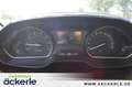 Peugeot 208 Active Sitzheizung I Einparkhilfe Hinten Schwarz - thumbnail 13