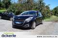Peugeot 208 Active Sitzheizung I Einparkhilfe Hinten Schwarz - thumbnail 3
