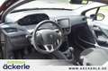 Peugeot 208 Active Sitzheizung I Einparkhilfe Hinten Schwarz - thumbnail 10