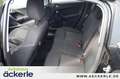 Peugeot 208 Active Sitzheizung I Einparkhilfe Hinten Schwarz - thumbnail 11