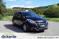 Peugeot 208 Active Sitzheizung I Einparkhilfe Hinten Schwarz - thumbnail 1