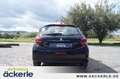 Peugeot 208 Active Sitzheizung I Einparkhilfe Hinten Schwarz - thumbnail 6