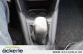 Peugeot 208 Active Sitzheizung I Einparkhilfe Hinten Schwarz - thumbnail 16