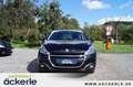 Peugeot 208 Active Sitzheizung I Einparkhilfe Hinten Schwarz - thumbnail 2