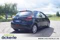 Peugeot 208 Active Sitzheizung I Einparkhilfe Hinten Schwarz - thumbnail 7