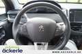 Peugeot 208 Active Sitzheizung I Einparkhilfe Hinten Schwarz - thumbnail 9