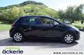 Peugeot 208 Active Sitzheizung I Einparkhilfe Hinten Schwarz - thumbnail 8