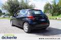 Peugeot 208 Active Sitzheizung I Einparkhilfe Hinten Schwarz - thumbnail 5
