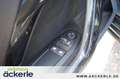 Peugeot 208 Active Sitzheizung I Einparkhilfe Hinten Schwarz - thumbnail 17