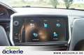 Peugeot 208 Active Sitzheizung I Einparkhilfe Hinten Schwarz - thumbnail 14
