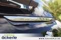 Peugeot 208 Active Sitzheizung I Einparkhilfe Hinten Schwarz - thumbnail 18