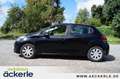 Peugeot 208 Active Sitzheizung I Einparkhilfe Hinten Schwarz - thumbnail 4