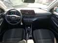Hyundai i20 FL 1.0 T-GDi 73,5 kW (100 CV) MT6 2WD Smart MY25 Azul - thumbnail 3