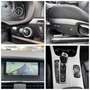 BMW X3 Baureihe X3 xDrive 20 d Leder Navi Xenon Grau - thumbnail 20