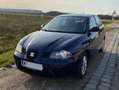 SEAT Ibiza Ibiza Run-Out Salsa 1,4 Run-Out Salsa Blau - thumbnail 4