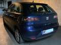 SEAT Ibiza Ibiza Run-Out Salsa 1,4 Run-Out Salsa Blau - thumbnail 7