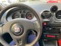 SEAT Ibiza Ibiza Run-Out Salsa 1,4 Run-Out Salsa Blau - thumbnail 9