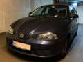 SEAT Ibiza Ibiza Run-Out Salsa 1,4 Run-Out Salsa Blau - thumbnail 5