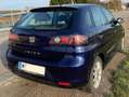 SEAT Ibiza Ibiza Run-Out Salsa 1,4 Run-Out Salsa Blau - thumbnail 2