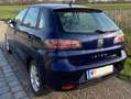 SEAT Ibiza Ibiza Run-Out Salsa 1,4 Run-Out Salsa Blau - thumbnail 3