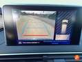 Peugeot 5008 Allure BlueHDi 96kW (130CV) S&S EAT8 Gris - thumbnail 23