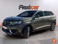 Peugeot 5008 Allure BlueHDi 96kW (130CV) S&S EAT8 Gris - thumbnail 13