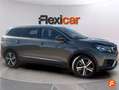 Peugeot 5008 Allure BlueHDi 96kW (130CV) S&S EAT8 Gris - thumbnail 12
