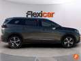 Peugeot 5008 Allure BlueHDi 96kW (130CV) S&S EAT8 Gris - thumbnail 11
