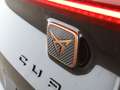 CUPRA Formentor 1.4 VZ PHEV 150/245 Aut LED SKY RADAR Schwarz - thumbnail 7