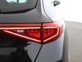 CUPRA Formentor 1.4 VZ PHEV 150/245 Aut LED SKY RADAR Schwarz - thumbnail 8