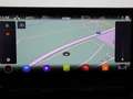 CUPRA Formentor 1.4 VZ PHEV 150/245 Aut LED SKY RADAR Schwarz - thumbnail 13