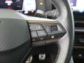CUPRA Formentor 1.4 VZ PHEV 150/245 Aut LED SKY RADAR Schwarz - thumbnail 16