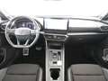 CUPRA Formentor 1.4 VZ PHEV 150/245 Aut LED SKY RADAR Schwarz - thumbnail 10