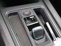 CUPRA Formentor 1.4 VZ PHEV 150/245 Aut LED SKY RADAR Schwarz - thumbnail 14