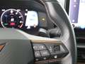 CUPRA Formentor 1.4 VZ PHEV 150/245 Aut LED SKY RADAR Schwarz - thumbnail 17
