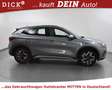 BYD Atto 3 Atto 3 Design WERKSGA+PANO+NAVI+LED+SHZ+ACC+360+ Grau - thumbnail 2