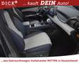 BYD Atto 3 Atto 3 Design WERKSGA+PANO+NAVI+LED+SHZ+ACC+360+ Grau - thumbnail 14