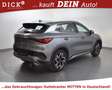 BYD Atto 3 Atto 3 Design WERKSGA+PANO+NAVI+LED+SHZ+ACC+360+ Grau - thumbnail 7
