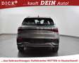 BYD Atto 3 Atto 3 Design WERKSGA+PANO+NAVI+LED+SHZ+ACC+360+ Grau - thumbnail 6