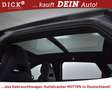 BYD Atto 3 Atto 3 Design WERKSGA+PANO+NAVI+LED+SHZ+ACC+360+ Grau - thumbnail 20
