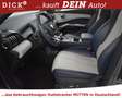 BYD Atto 3 Atto 3 Design WERKSGA+PANO+NAVI+LED+SHZ+ACC+360+ Grau - thumbnail 11