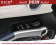 BYD Atto 3 Atto 3 Design WERKSGA+PANO+NAVI+LED+SHZ+ACC+360+ Grau - thumbnail 18