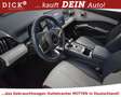 BYD Atto 3 Atto 3 Design WERKSGA+PANO+NAVI+LED+SHZ+ACC+360+ Grau - thumbnail 10