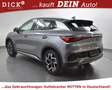 BYD Atto 3 Atto 3 Design WERKSGA+PANO+NAVI+LED+SHZ+ACC+360+ Grau - thumbnail 5