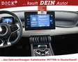 BYD Atto 3 Atto 3 Design WERKSGA+PANO+NAVI+LED+SHZ+ACC+360+ Grau - thumbnail 12