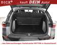 BYD Atto 3 Atto 3 Design WERKSGA+PANO+NAVI+LED+SHZ+ACC+360+ Grau - thumbnail 21